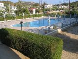 Old Windmill Studios, Rodos-Faliraki