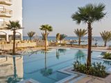 Royal Star Beach Resort, Hurgada