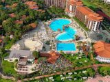 Selectum Family Resort, Belek