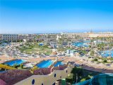 Titanic Resort & Aqua Park, Egipat - Hurgada