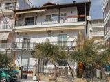 Vila Kiriaki, Paralia