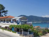 Vila Lena, Tasos - Skala Potamia