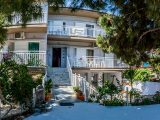 Vila Sotiria, Tasos - Limenarija