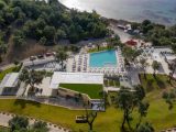 Aeolos Beach Resort, Krf-Perama