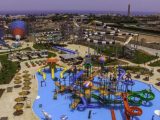 Albatros Aqua Park Sharm El Sheikh, Šarm El Šeik