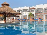Fayrouz Resort Sharm El Sheikh, Šarm El Šeik - Namma Bay