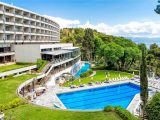 Hotel Corfu Holiday Palace, Krf-Kanoni