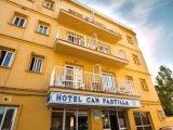Hotel Amic Can Pastilla, Majorka-Kan Pastilja
