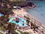 Hotel Aria Claros Beach & Spa Resort, Kušadasi