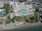 Hotel Azka, Bodrum-Bardakči