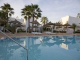 Hotel Cesar Thalasso, Tunis-Djerba