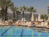 Hotel Cettia Beach, Marmaris-Siteler