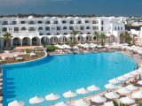 Hotel Club Palm Azur, Tunis-Djerba