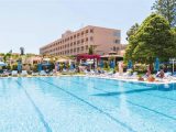 Hotel Corfu Palace, Krf- Grad Krf
