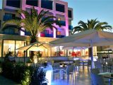 Hotel Corfu Palma Boutique, Krf - Dasia