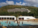 Hotel Costa Verde, Sicilija-Ćefalu/Palermo