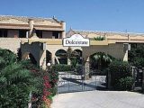 Hotel Dolcestate, Sicilija-Ćefalu/Palermo