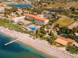 Hotel Doryssa Seaside Resort, Samos-Pitagorio