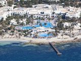 Hotel El Mouradi Djerba Menzel, Tunis-Djerba
