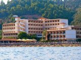 Hotel Esperides Beach, Skiatos-Ahladies