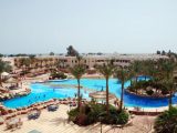 Hotel Faraana Reef Resort, Šarm El Šeik - Naama Bay