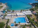 Hotel Glicorisa Beach, Samos-Pitagorio