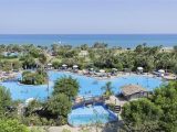 Hotel Gran Palladium Resort, Sicilija-Ćefalu/Palermo