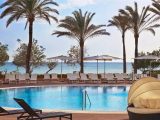 Hotel Hm Tropical, Majorka-Playa de Palma