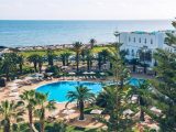 Hotel Iberostar Kantaoui Bay, Tunis-Port El Kantaui