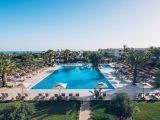 Hotel Iberostar Mehari Djerba, Tunis-Djerba