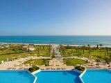 Hotel Iberostar Royal El Mansour, Tunis-Mahdia