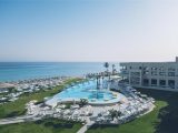 Hotel Iberostar Selection Kuriat Palace, Tunis-Skanes