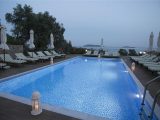 Hotel Irida Aegean View, Skiatos
