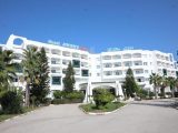 Hotel Jinene Resort, Tunis