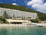 Hotel Louis Ionian Sun, Krf-Benices
