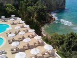 Hotel Mayor La Grotta Verde Grand Resort, Krf-Agios Gordios