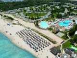 Hotel One Resort Aqua Park & Spa, Tunis-Skanes