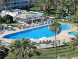 Hotel Playa Esperanza, Majorka-Alkudija