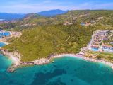 Hotel Proteas Blue Resort, Samos-Pitagorio