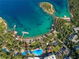 Hotel Rixos Premium, Bodrum-Torba