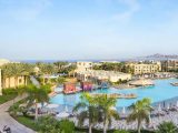 Hotel Rixos, Šarm El Šeik - Nabq Bay