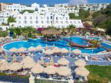 Hotel Salmakis Beach Resort & Spa, Bodrum-Gumbet