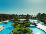 Hotel Sharm Grand Plaza Resort, Egipat - Nabq Bay