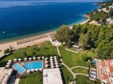 Hotel Skiathos Princess, Skiatos-Agia Paraskevi