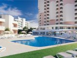 Hotel Thb Maria Isabel, Majorka-Playa de Palma