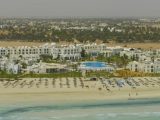 Hotel Vincci Helios Beach & Spa, Tunis-Djerba