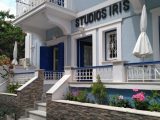 Iris Studios, Samos-Pitagorio