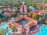 Paloma Grida Resort & Spa, Belek