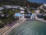 Samara Hotel, Bodrum-Torba