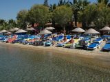 Sami Beach Hotel, Bodrum-Gumbet